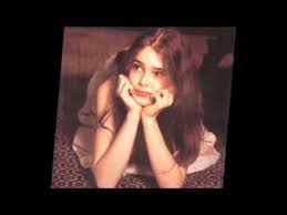 Little Brooke Shields The World S Most Beautiful Young Girl Youtube Collection by apple apple • last updated 4 weeks ago. little brooke shields the world s most beautiful young girl