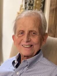 John Viegas's Instagram, Twitter & Facebook