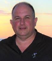 Richard Thompson Obituary (1961