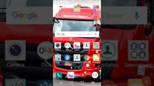 Tubidy.mobi lets you download free mp3 music, mp4 and 3gb. Mp3 ØªØ­Ù…ÙŠÙ„ Https Tubidy Mobi Watch 5g0uamqr1aigrme0t3zvra 3d 3d 3gp Mobile Fs Ø£ØºÙ†ÙŠØ© ØªØ­Ù…ÙŠÙ„ Ù…ÙˆØ³ÙŠÙ‚Ù‰