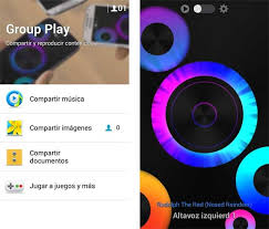 Download group play 2.5.201.apk apk black files version 2.5.201 com.samsung.groupcast size is 34827494 md5 is 2001f1b01c9f20776ee4163a6779bc95 updated in . Asi Funciona Samsung Group Play