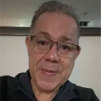 300+ "Sergio Esparza" profiles