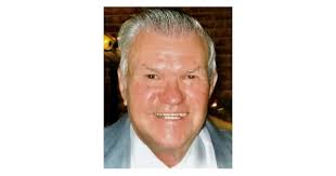 George Kellum Obituary (1931