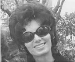 Search Elizabeth Wells Obituaries and Funeral Services