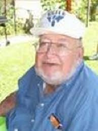 Charles M. Moehlmann Obituary October 16, 2009