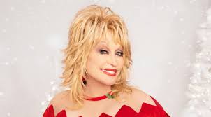 The way i see it, if you want. Dolly Parton Artist Www Grammy Com