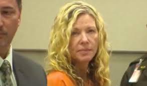 The mother and stepfather of two kids who went missing in 2019 and were found dead in idaho last year have been charged with murder in their deaths. Lori Vallow Daybell Will Appear In Rexburg Courtroom Friday East Idaho News
