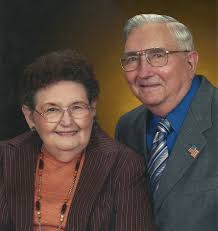 Jessie McElroy Obituary