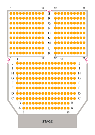 Gate Theatre Seating Plan The Gate Theatre Dublin Ireland