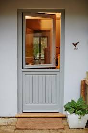 A permanent display of mumford & wood products are available to view at the building centre. Making Changes To Your Home Using Wooden Windows The Ana Mum Diary
