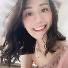 龍表示：我的粉絲也太傻了吧只能說可能太激動手機拿反了🤣