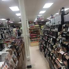 Skin gym amethyst vibrating lift and contour beauty roller. Foxx Beauty Supply 10 Reviews Cosmetics Beauty Supply 11510 Gulf Fwy Houston Tx Phone Number
