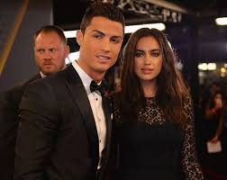 (getty) before dating cooper, shayk dated cristiano ronaldo from 2010 to 2015. Ronaldo Breaks Up With Irina After Model Snubs Mother S Birthday Bash Daily Post Nigeria