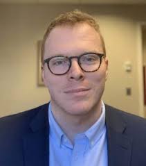 Two new assistant professors to join Campbell Law