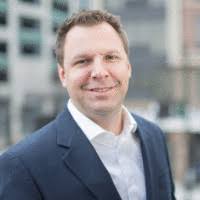 Van Foster Email & Phone Number