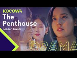 Go on to discover millions of awesome videos and pictures in thousands of other categories. The Penthouse 2 Release Date Plot Cast And Other Announcements