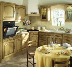 Las cocinas rústicas de conforama que vas a ver a continuación combinan diseño rústico con aires. Cocinas Rusticas De Conforama Decoracion Del Hogar