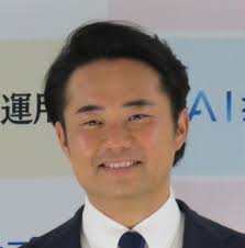 小泉進次郎氏発言の“２文字”に杉村太蔵氏「かなり強い言葉ですよね ...