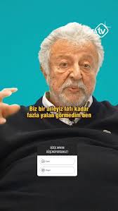 İş yerinde yaşananlar #work #workhard #iş #çalışma