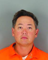 Alleged rapist, fraudster ' guilty of trusting a one-legged Marine'