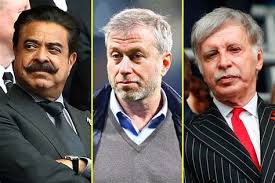 If you want to see current ability (ca) and potential ability (pa) of teams in the list, please sign up. The Richest Team Coaches In The World The World S Richest Football Clubs Daily Chart Warnie Was The Captain Of The Winning Team Of Rajasthan Royals In The Maiden Season