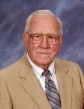 Bobby Sheets Obituary 2017