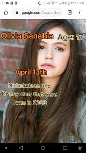 Jada Lee Henry Et Scarlette