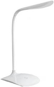 Table lamps are lamps which are placed on a table to add ambience or to achieve a practical objective, such as facilitating studying or reading. Table Lamp à¤Ÿ à¤¬à¤² à¤² à¤ª Buy Table Lamp Online Flipkart Com