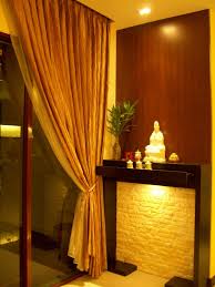 Image Result For Modern Chinese Altar Design Living Room Design Modern Altar Design Room Design