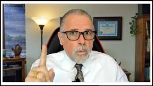 5-PATH® 3.0 Hypnosis Training Video Program