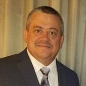 Quartararo Family Obituaries