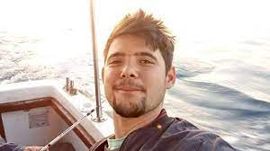 Şahin akdemir, su taşımaya devam, yangıncılara su taşıyacağız yine, allah hayırlarımızı kabul eylesin ifadelerini kullanıyor. 5vdjwbkchxydvm