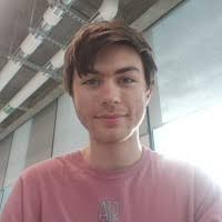 10+ "Mark Coolidge" profiles