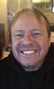 Eleanor Pulliam's Instagram, Twitter & Facebook