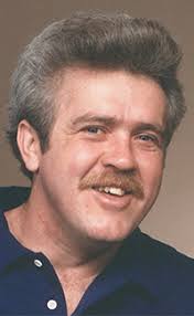 Lawrence M. Collier 1954-2023