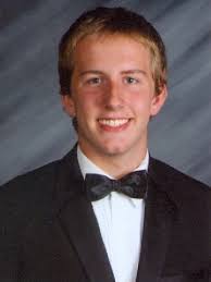 2012 Recipients — Corrigan Faircloth Chapter