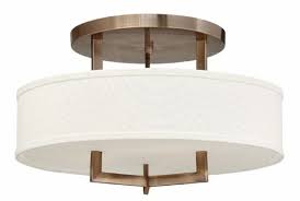 Runtime Error Ceiling Fixtures Semi Flush Ceiling Lights Semi Flush Mount Lighting
