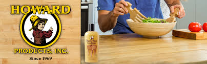 Shop top woodworking products now! Amazon Com Howard Products Bbc0 Butcher Block Conditioner 12 Fl Oz Beauty