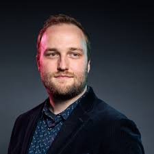 Tech Journalists to Follow in 2024