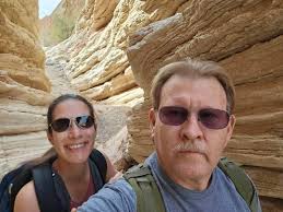 Say happy birthday today to Rachael Vise Young and wish her all the best  today! Dang!