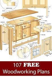 Pin On Free Scroll Saw Patterns