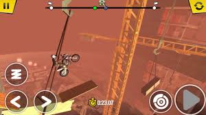 Play for single player or online multiplayer! Trial Xtreme 4 Extreme Bike Racing Champions V2 9 0 Mod Unlocked Apk Best Site Hack Game Android Ios Game Mods Blackmod Net