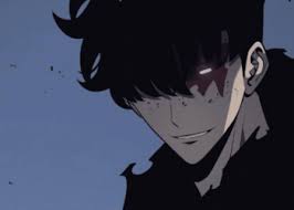 Read the topic about solo leveling chapter 135 discussion on myanimelist, and join in the discussion on the largest online anime and manga database in the world! Solo Leveling Chapter 135 Raw Scans English Spoilers Released Online