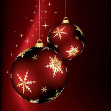 Christmas Ornament Wallpaper More Ipad Wallpapers About Christmas Free Downloa Christmas Wallpaper Free Free Christmas Wallpaper Downloads Christmas Download