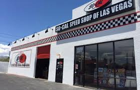 Maybe you would like to learn more about one of these? So Cal Speed Shop Of Las Vegas 1020 Brush St Las Vegas Nv 89107 Yp Com