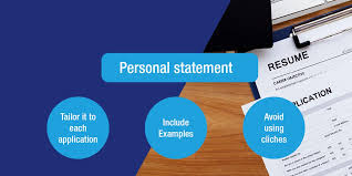Security analyst resume examples skills templates more for 2021 our templates get you hired 2x faster. Free Cv Template How To Write A Cv Workroutes Co Uk