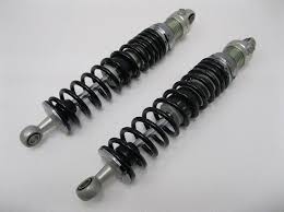 Highly recommended for shock absorbers wp pds xplor: Ohlins Vintage Mx Shocks Forks Services Parts Pro Pilot Suspension Ohlins Suspension Wp Kyb Showa Ktech Elka Fox Shocks Parts Service Wp Mx Gncc Showa Kyb