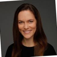 Jan Berge's Instagram, Twitter & Facebook