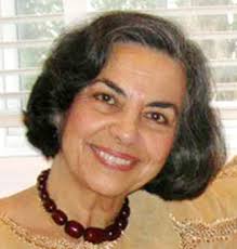 MUSIC AND IMAGE: BAROQUE AND BEYOND