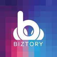 The convenience of the cloud accounting software makes it a very scalable option for. Biztory Cloud Accounting Software Malaysia App Integrations Easystore